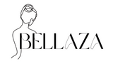 Bellaza