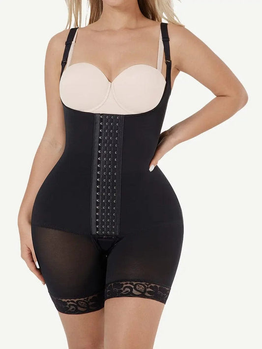 Bellaza SculptPro Shapewear Body