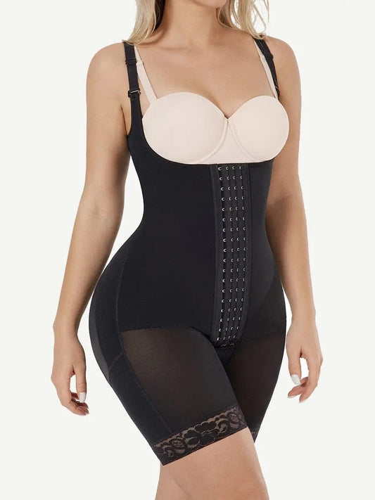 Bellaza SculptPro Shapewear Body
