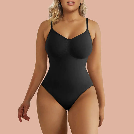 Bellaza SoftShape Comfortabele Shapewear Body