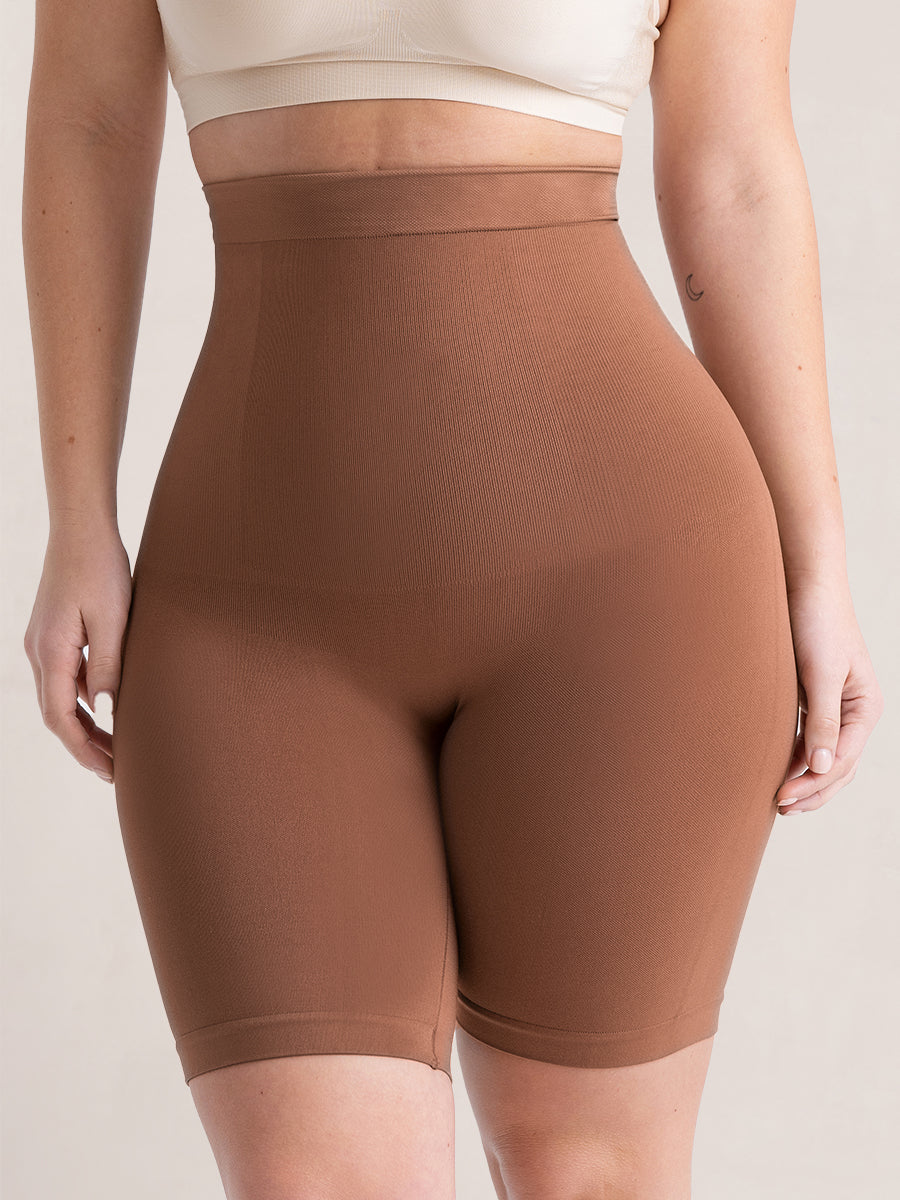 Waist Trainer
