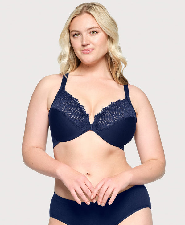 Bras