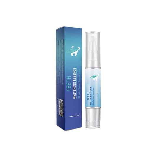 PerfectSmile™ Tanden Bleek Stift 1+1 GRATIS!