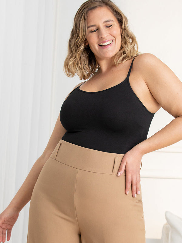 Shapewear
