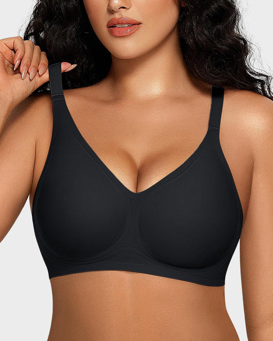 Bellaza Seam Free Lift BH 2+1 GRATIS