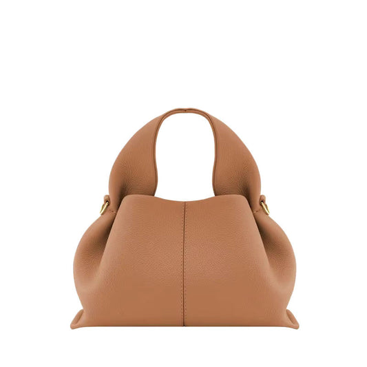 Luxe Elegance Bag