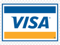 American Express