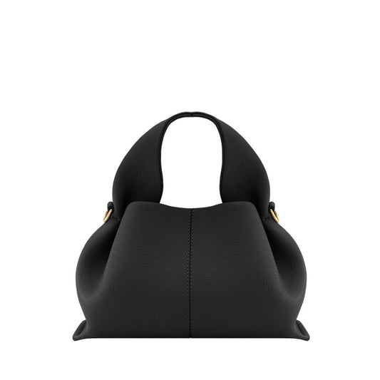 Luxe Elegance Bag