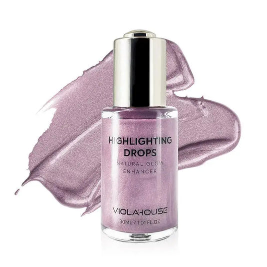 Glow Drops