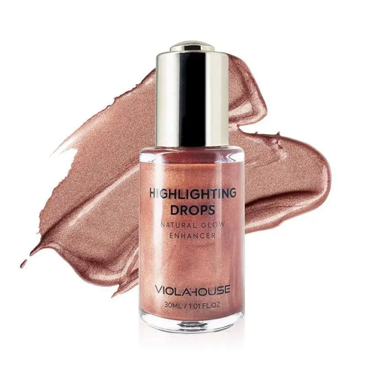 Glow Drops