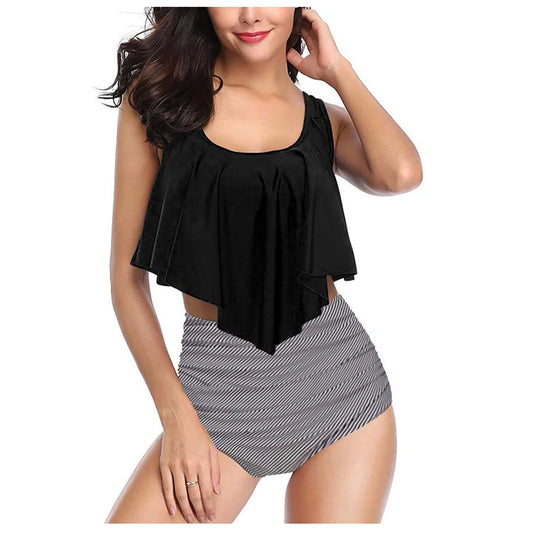 Bellaza BreezyFit Swimset