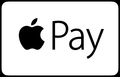 Shop Pay