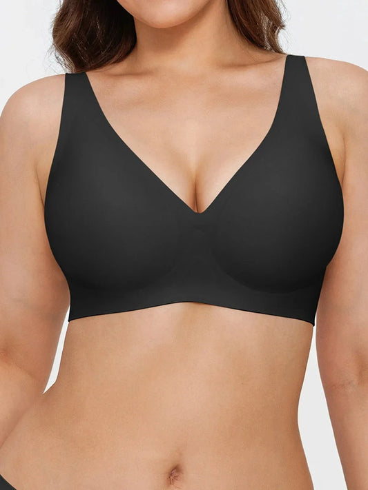 Bellaza DeepShape V-Neck BH